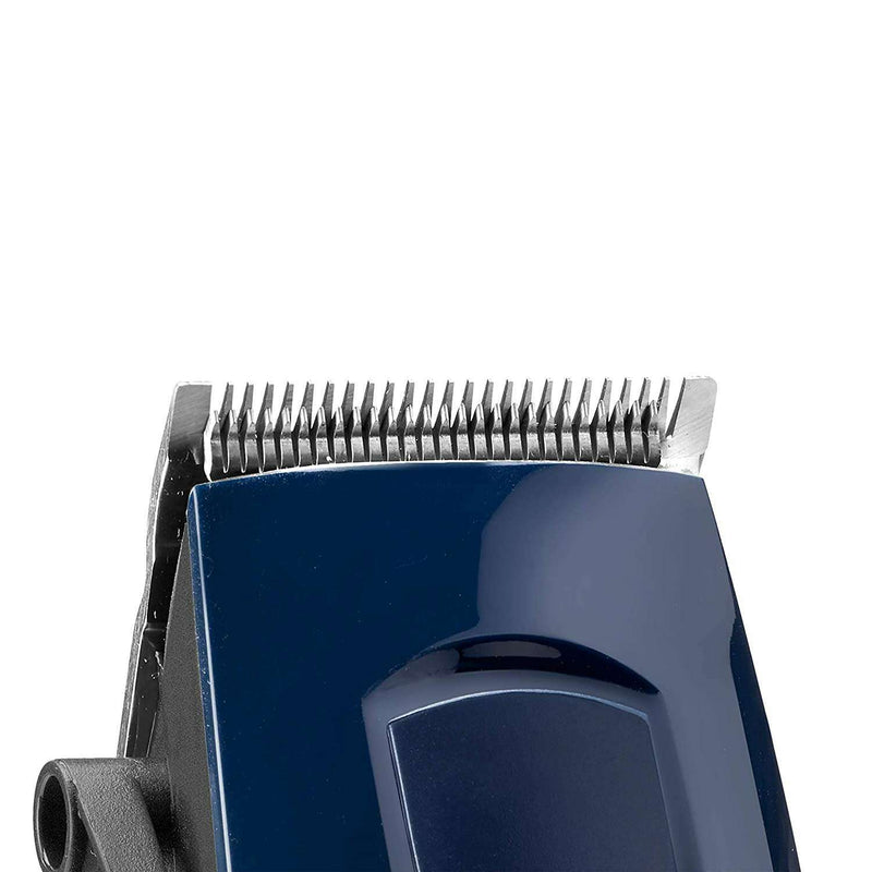 Hair Clipper Hair Clippers & Trimmers Hair Clipper Hair Clipper BabyLiss