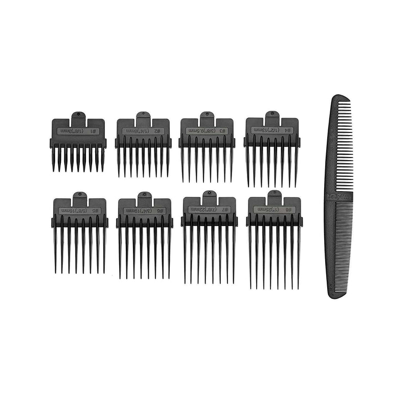 Hair Clipper Hair Clippers & Trimmers Hair Clipper Hair Clipper BabyLiss