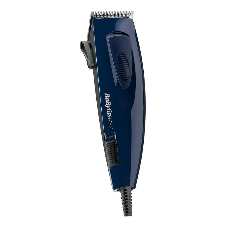 Hair Clipper Hair Clippers & Trimmers Hair Clipper Hair Clipper BabyLiss