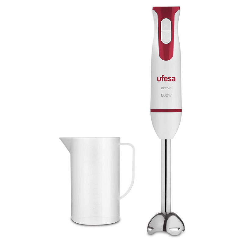 Hand Blender Hand Blender Hand Blender Hand Blender Ufesa