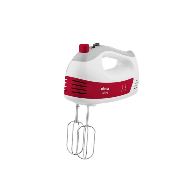 Hand Mixer Food Mixers & Blenders Hand Mixer Hand Mixer Ufesa