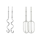 The German Outlet, Ufesa, 400W Hand Mixer