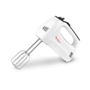 The German Outlet, Moulinex, QuickMix Hand Blender