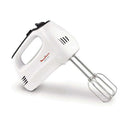 The German Outlet, Moulinex, QuickMix Hand Blender
