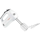 The German Outlet, Moulinex, QuickMix Hand Blender