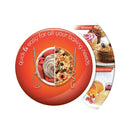 The German Outlet, Moulinex, QuickMix Hand Blender