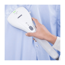 The German Outlet, Princess, Hand Steam Brush