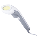 The German Outlet, Princess, Hand Steam Brush