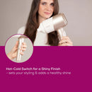 2000W Hair Dryer Hair Dryers 2000W Hair Dryer 2000W Hair Dryer Beurer