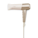 Lightweighted Hair Dryer 2200W Hair Dryers Lightweighted Hair Dryer 2200W Lightweighted Hair Dryer 2200W Beurer