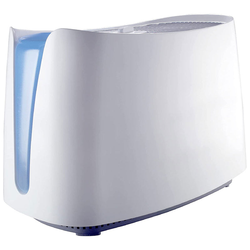 Cool Moisture Humidifier Outlet Cool Moisture Humidifier Cool Moisture Humidifier Honeywell