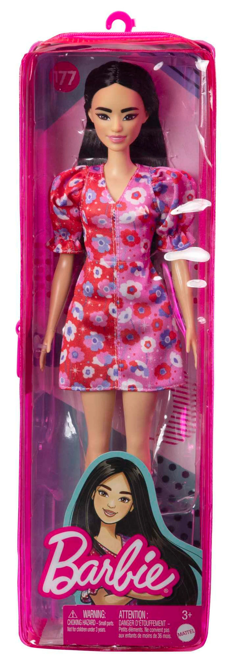 Barbie Fashionistas Doll Barbie Barbie Fashionistas Doll Barbie Fashionistas Doll Barbie