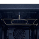 Microwave 32L, Convection 900W + Oven 2100W + Air Fryer Microwave Microwave 32L, Convection 900W + Oven 2100W + Air Fryer Microwave 32L, Convection 900W + Oven 2100W + Air Fryer Samsung