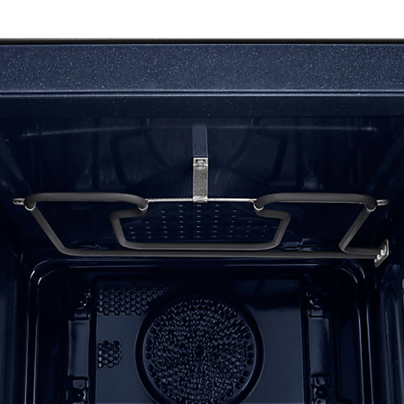 Microwave 32L, Convection 900W + Oven 2100W + Air Fryer Microwave Microwave 32L, Convection 900W + Oven 2100W + Air Fryer Microwave 32L, Convection 900W + Oven 2100W + Air Fryer Samsung