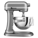 Heavy Duty 5,2 L Bowl-Lift Stand Mixer Cake Mixer Heavy Duty 5,2 L Bowl-Lift Stand Mixer Heavy Duty 5,2 L Bowl-Lift Stand Mixer KitchenAid
