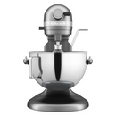 Heavy Duty 5,2 L Bowl-Lift Stand Mixer Cake Mixer Heavy Duty 5,2 L Bowl-Lift Stand Mixer Heavy Duty 5,2 L Bowl-Lift Stand Mixer KitchenAid