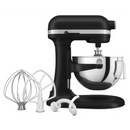 Heavy Duty 5,2 L Bowl-Lift Stand Mixer Cake Mixer Heavy Duty 5,2 L Bowl-Lift Stand Mixer Heavy Duty 5,2 L Bowl-Lift Stand Mixer KitchenAid