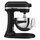 Heavy Duty 5,2 L Bowl-Lift Stand Mixer Cake Mixer Heavy Duty 5,2 L Bowl-Lift Stand Mixer Heavy Duty 5,2 L Bowl-Lift Stand Mixer KitchenAid