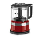 The German Outlet, KitchenAid, Mini Food Processor 0.85L, Mini Food Processor 0.85L