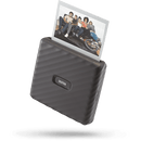 Wide Link Smartphone Printer Photo Kit Camera Wide Link Smartphone Printer Photo Kit Wide Link Smartphone Printer Photo Kit FujiFilm Instax
