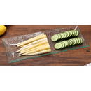 Rectangular Shallow dish Outlet Rectangular Shallow dish Rectangular Shallow dish Style House