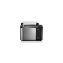 13 Browning Settings Toaster  13 Browning Settings Toaster 13 Browning Settings Toaster Braun