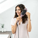 4 in 1 Wave Styler Hair Styling 4 in 1 Wave Styler 4 in 1 Wave Styler Beurer