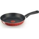 New Tempo Flame - Fry Pans Frying pan New Tempo Flame - Fry Pans New Tempo Flame - Fry Pans Tefal