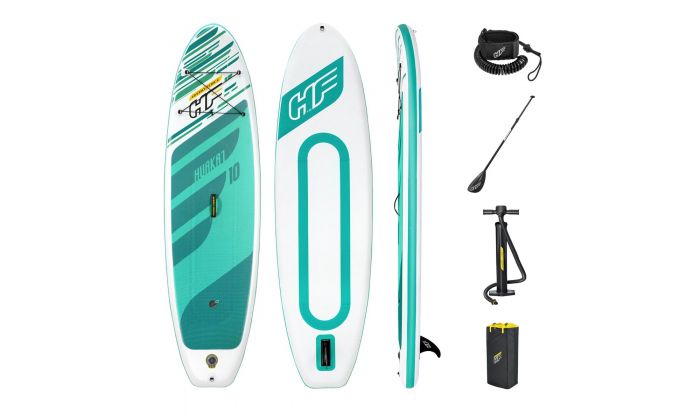 Inflatable Stand Up Paddle Board Surf Boards Inflatable Stand Up Paddle Board Inflatable Stand Up Paddle Board Bestway