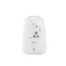DSmart Outlet DSmart DSmart Solac