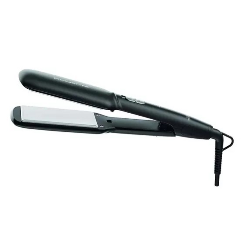 Straightener Express 210C 51W