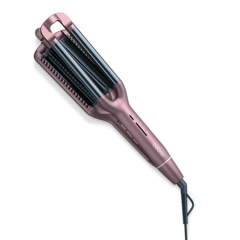 4 in 1 Wave Styler Hair Styling 4 in 1 Wave Styler 4 in 1 Wave Styler Beurer