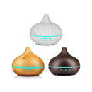 Humidifier Aroma Diffusor Outlet Humidifier Aroma Diffusor Humidifier Aroma Diffusor Quigg
