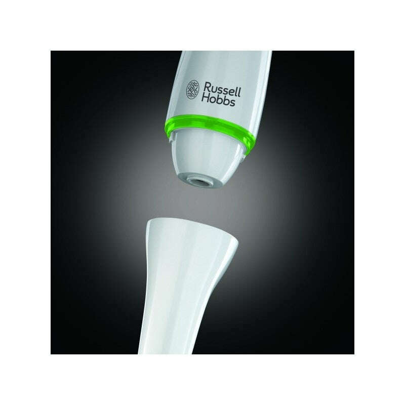 Hand Blender Hand Blender Hand Blender Hand Blender Russell Hobbs