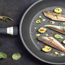 The German Outlet, Tognana, Italika- Fish Pan