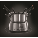 Electric Fondue Maker Fondue Maker Electric Fondue Maker Electric Fondue Maker Russell Hobbs