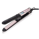 The German Outlet, Bellissima, Hair straightener Intellisense