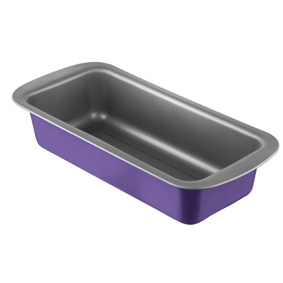 Cake Mould Rectangular Non-stick 35 cm Cake Pan Cake Mould Rectangular Non-stick 35 cm Cake Mould Rectangular Non-stick 35 cm Pal