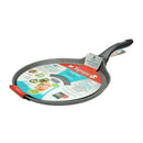 The German Outlet, Tognana, Mythos Line-Crepe Pan