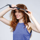 Hair straightener Creativity Hair Straighteners Hair straightener Creativity Hair straightener Creativity Bellissima