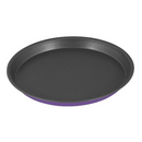 Pizza Pan Pizza Tray Pizza Pan Pizza Pan Pal