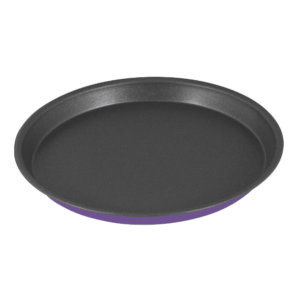 Pizza Pan Pizza Tray Pizza Pan Pizza Pan Pal