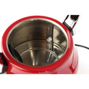The German Outlet, KitchenAid, 1.25L Electric Kettle,  2200 w