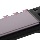 The German Outlet, Bellissima, Hair straightener Intellisense