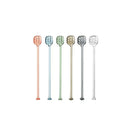 Cocktail Spoons  Cocktail Spoons Cocktail Spoons Guzzini