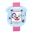 My First Kidi Smartwatch™ - Pink Kids Electronics My First Kidi Smartwatch™ - Pink My First Kidi Smartwatch™ - Pink Vtech