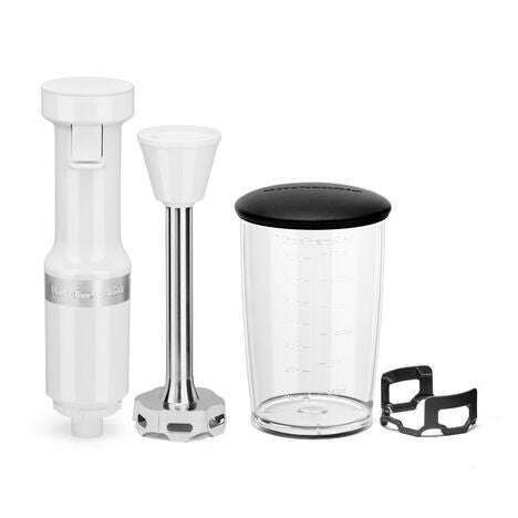 Diving Hand Blender Food Mixers & Blenders Diving Hand Blender Diving Hand Blender KitchenAid