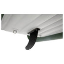 Float Tube Big Catch Pro kayak & Rafts Float Tube Big Catch Pro Float Tube Big Catch Pro Intex