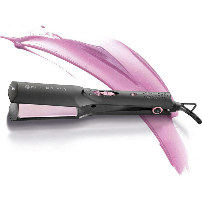 Keratin-XL-Hair straightener Hair Straighteners Keratin-XL-Hair straightener Keratin-XL-Hair straightener Bellissima