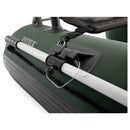 Float Tube Big Catch Pro kayak & Rafts Float Tube Big Catch Pro Float Tube Big Catch Pro Intex